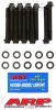 ARP Oldsmobile 350 Diesel 2 Bolt Main Bolt Kit thumbnail 5