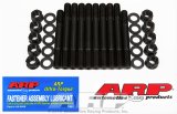 ARP Oldsmobile 350 Diesel 5.7 Main Stud Kit thumbnail 1