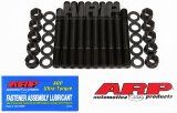 ARP Oldsmobile 350 Diesel 5.7 Main Stud Kit thumbnail 2