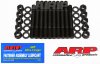 ARP Oldsmobile 350 Diesel 5.7 Main Stud Kit thumbnail 4