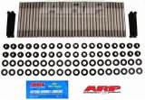 ARP 01-10 6.6L GM Duramax CA625+ Diesel Head Stud Kit thumbnail 1