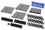 ARP 01-10 6.6L GM Duramax CA625+ Diesel Head Stud Kit thumbnail 5