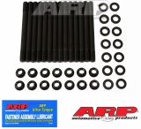 ARP 6/97-06 Dodge Cummins 5.9L Diesel 24V 2 Bolt Main Stud Kit thumbnail 1