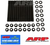 ARP 6/97-06 Dodge Cummins 5.9L Diesel 24V 2 Bolt Main Stud Kit thumbnail 3