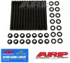 ARP 6/97-06 Dodge Cummins 5.9L Diesel 24V 2 Bolt Main Stud Kit thumbnail 5
