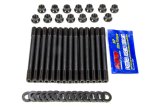 ARP 6/97-06 Dodge Cummins 5.9L Diesel 24V 2 Bolt Main Stud Kit thumbnail 6