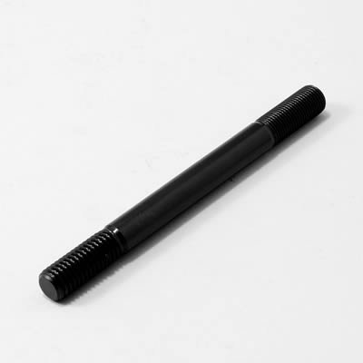ARP 89-6/97 Dodge Cummins 5.9L Diesel 12V 2 Bolt Main Stud Kit thumbnail 2