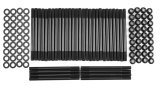 ARP 93-02 Ford 7.3L Power Stroke Diesel Head Stud Kit thumbnail 1