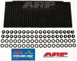 ARP 93-02 Ford 7.3L Power Stroke Diesel Head Stud Kit thumbnail 2
