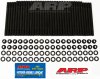 ARP 93-02 Ford 7.3L Power Stroke Diesel Head Stud Kit thumbnail 4