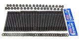 ARP 93-02 Ford 7.3L Power Stroke Diesel Head Stud Kit thumbnail 5