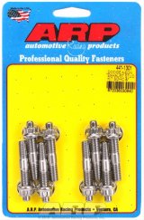 ARP Dodge Neon SOHC/DOHC EXhaust Manifold Stud Kit (8) thumbnail 2