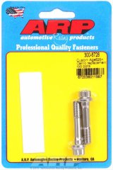 ARP Carillo 5/16in CA625+ Replacement Rod Bolts thumbnail 1