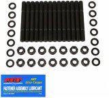 ARP Chevy 4-Cylinder Hex Head Stud Kit thumbnail 1