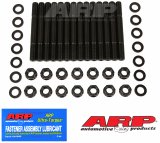 ARP Chevy 4-Cylinder Hex Head Stud Kit thumbnail 3