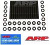 ARP Chevy 4-Cylinder Hex Head Stud Kit thumbnail 5