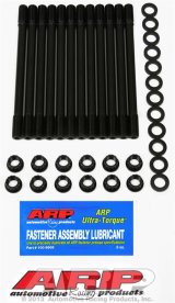 ARP VW/Audi 5cyl 20V 12pt Undercut Head Stud Kit thumbnail 1