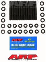 ARP Audi 5cyl Main Stud Kit thumbnail 1