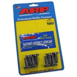 ARP Chevrolet Small Block 6.2L lT1 1.25 UHL Flywheel Bolt Kit thumbnail 1