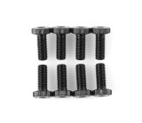 ARP Chevrolet Small Block 6.2L lT1 1.25 UHL Flywheel Bolt Kit thumbnail 2