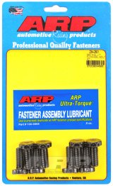 ARP Chevrolet Small Block 6.2L lT1 1.25 UHL Flywheel Bolt Kit thumbnail 4