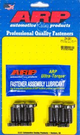 ARP Chevrolet Small Block 6.2L lT1 1.25 UHL Flywheel Bolt Kit thumbnail 5