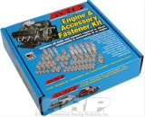 ARP Chrysler Hemi 5.7/6.1L SS 12pt Accessory Kit thumbnail 2