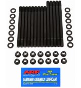 ARP Nissan L24/L26/L28 Series Head Stud Kit thumbnail 1