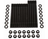 ARP Nissan L24/L26/L28 Series Head Stud Kit thumbnail 2