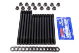 ARP Nissan L24/L26/L28 Series Head Stud Kit thumbnail 6