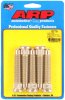 ARP Chrysler Front/Rear M14 .500in Over Stock Length Wheel Stud Kit thumbnail 4