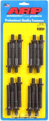 ARP SB Ford Rocker Arm Stud Kit (Set of 16) thumbnail 2
