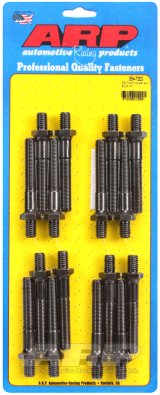 ARP SB Ford Rocker Arm Stud Kit (Set of 16) thumbnail 3