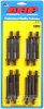 ARP SB Ford Rocker Arm Stud Kit (Set of 16) thumbnail 5