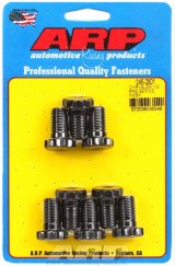 ARP Chrysler 1/2 Pro Series Flywheel Bolt Kit thumbnail 2