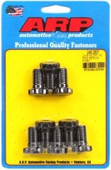 ARP Chrysler 1/2 Pro Series Flywheel Bolt Kit thumbnail 3