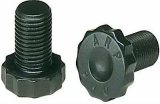 ARP Chrysler 1/2 Pro Series Flywheel Bolt Kit thumbnail 4