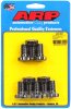 ARP Chrysler 1/2 Pro Series Flywheel Bolt Kit thumbnail 5