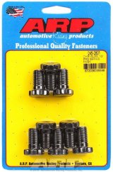 ARP Chrysler 1/2 Pro Series Flywheel Bolt Kit thumbnail 6