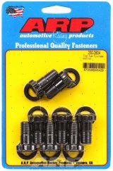 ARP Top Fuel Flywheel Bolt Kit thumbnail 2