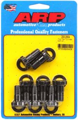 ARP Top Fuel Flywheel Bolt Kit thumbnail 3