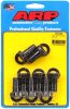 ARP Top Fuel Flywheel Bolt Kit thumbnail 5