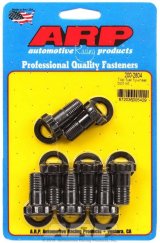 ARP Top Fuel Flywheel Bolt Kit thumbnail 6