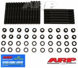 ARP Ram Air 5 Hex Head Stud Kit thumbnail 3