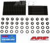 ARP Ram Air 5 Hex Head Stud Kit thumbnail 5