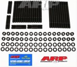 ARP Big Block Chevrolet Dart Pro 1 20 Dregree Head Stud Kit thumbnail 1