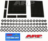 ARP Big Block Chevrolet Dart Pro 1 20 Dregree Head Stud Kit thumbnail 2