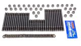 ARP Big Block Chevrolet Dart Pro 1 20 Dregree Head Stud Kit thumbnail 3