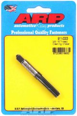 ARP 38 x 16 Thread Cleaning Chaser Tap thumbnail 5