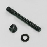 ARP Mitsubishi 4G63 M12 Head Stud Kit thumbnail 1